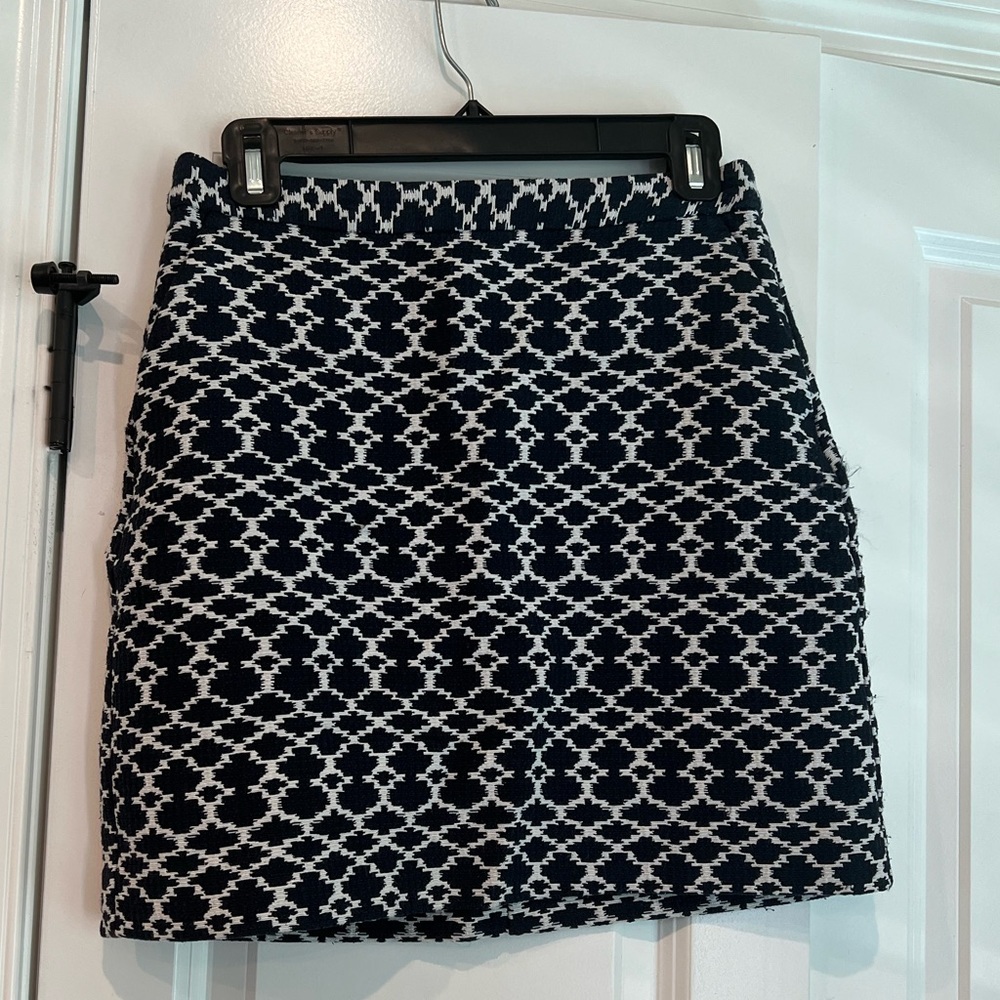 Banana Republic Skirt